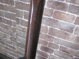 IMG_8891