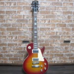 GP-KA-heerby LS-500