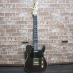 GP-B-Bacchus TELECASTER