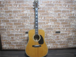 GP-SY-S.Yairi special