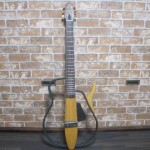 GP-Y-YAMAHASLG-100S