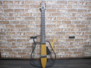 GP-Y-YAMAHASLG-100S