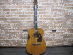 GP-Y-YAMAHAFG-110R7521