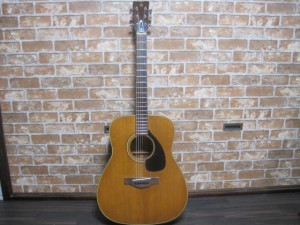 GP-Y-YAMAHAFG-1807521