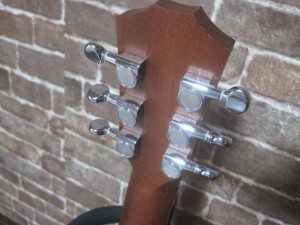 IMG_8950