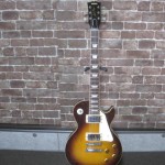 GP-Y-YAMAHASL-500