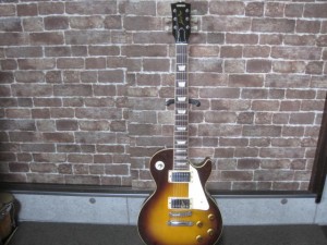 GP-Y-YAMAHASL-500