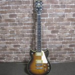 GP-Y-YAMAHASG-800S