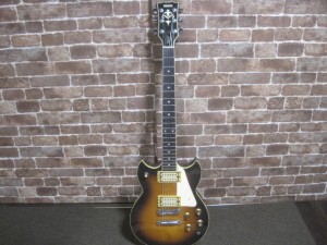 GP-Y-YAMAHASG-800S