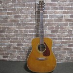 GP-Y-YAMAHAFG240
