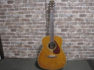 GP-Y-YAMAHAFG240