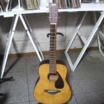 GP-Y-YAMAHAFG-JUNIORJR2