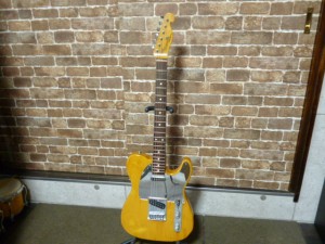 GP-BL-Bill Lawrence TRIGGER-Ⅱ BT 2 R 55