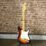 GP-FR-Fresher STRAIGHTER