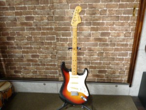 GP-FR-Fresher STRAIGHTER