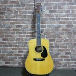 GP-TO-CAT'S EYES CE-200 322