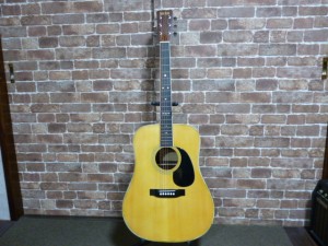 GP-TO-CAT'S EYES CE-200 322