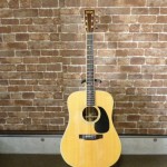 GP-TO-CAT'S EYES CE-400 322