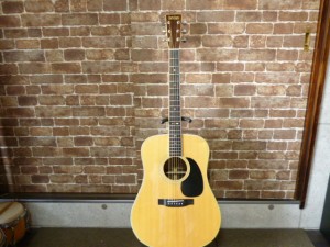 GP-TO-CAT'S EYES CE-400 322