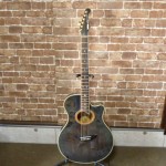 GP-Y-YAMAHA APX-10S 322